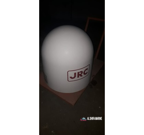 JRC JUE-501 ANTENNA